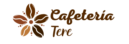 Cafetería Tere
